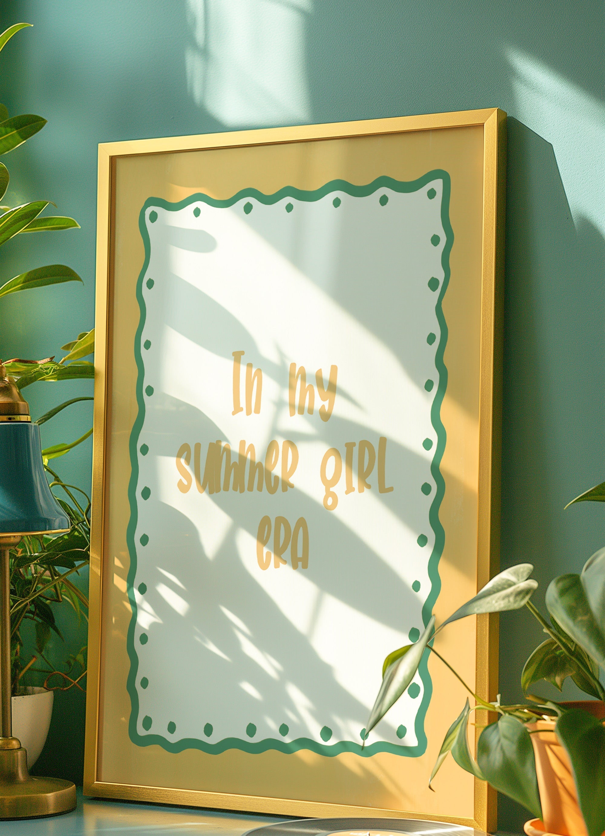 Effortless Seasonal Home Refresh: Swap Wall Art Prints with Larosier Prints’ 3 for 2 Offer - Larosier Prints