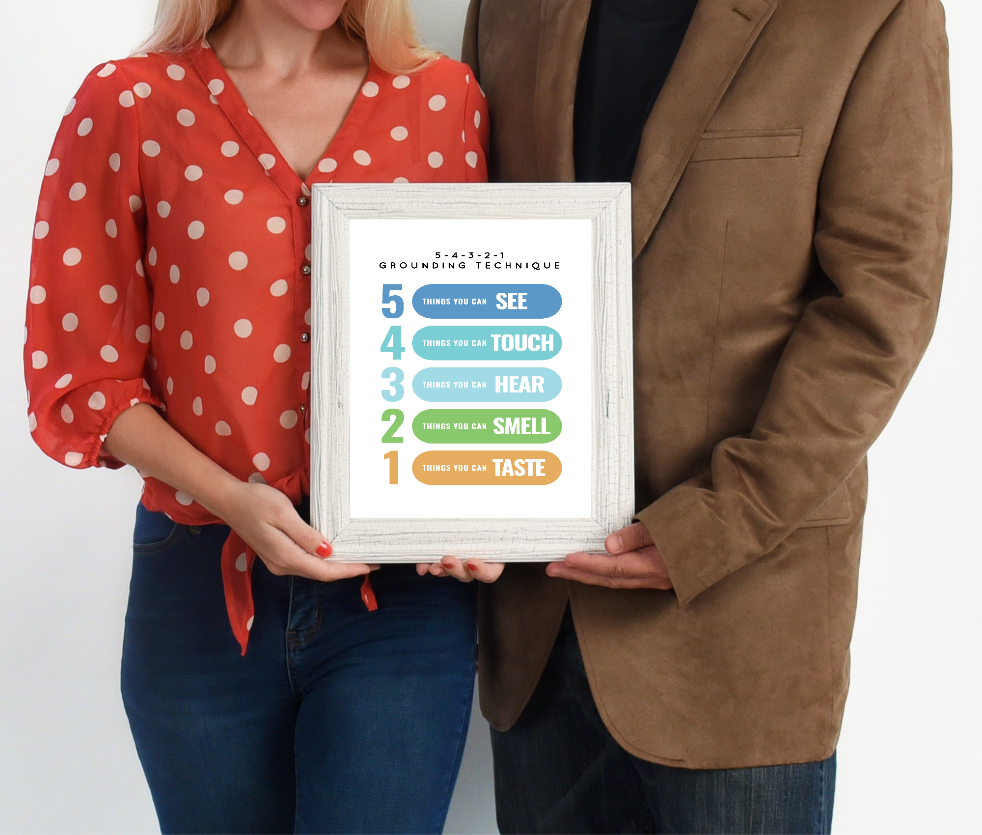 Supporting Emotional Growth: The Benefits of Behavioural Tools by Mini Bow-tique - Larosier Prints