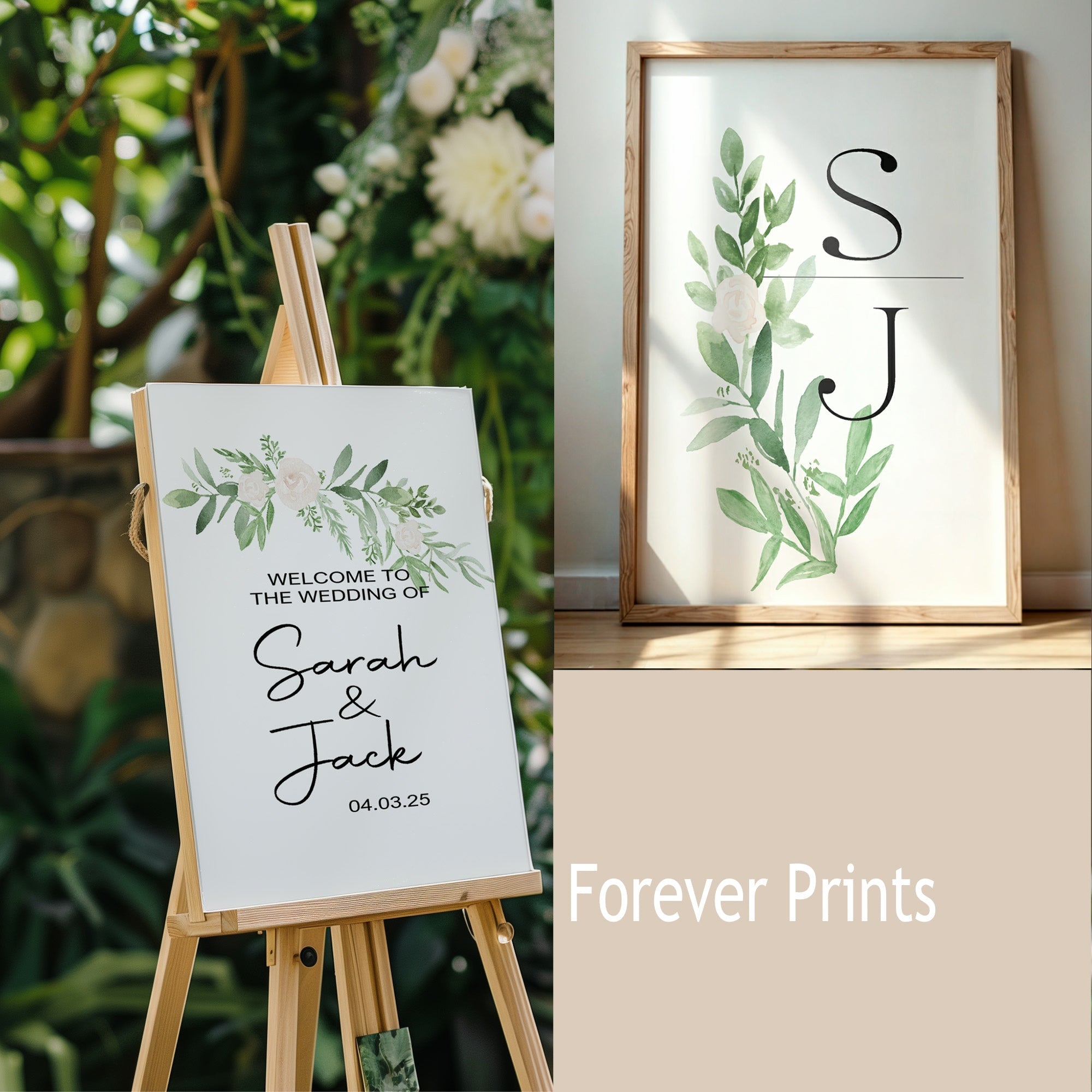 Timeless Art Prints for Elegant Home Décor | Larosier Prints - Larosier Prints