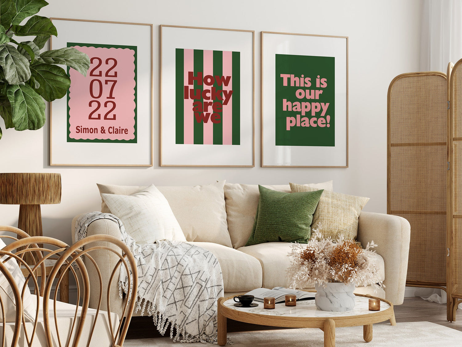 Best Selling Products