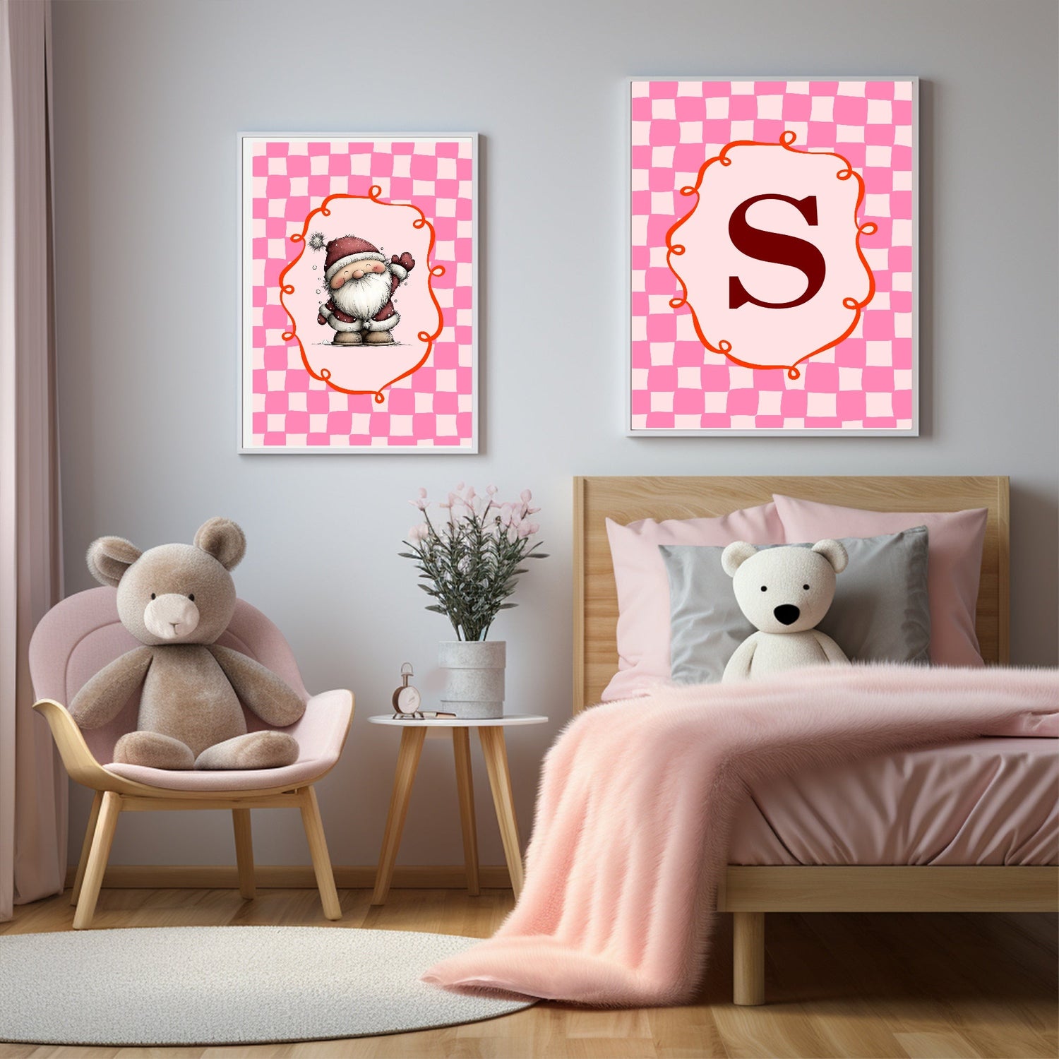 Christmas Forever Collection