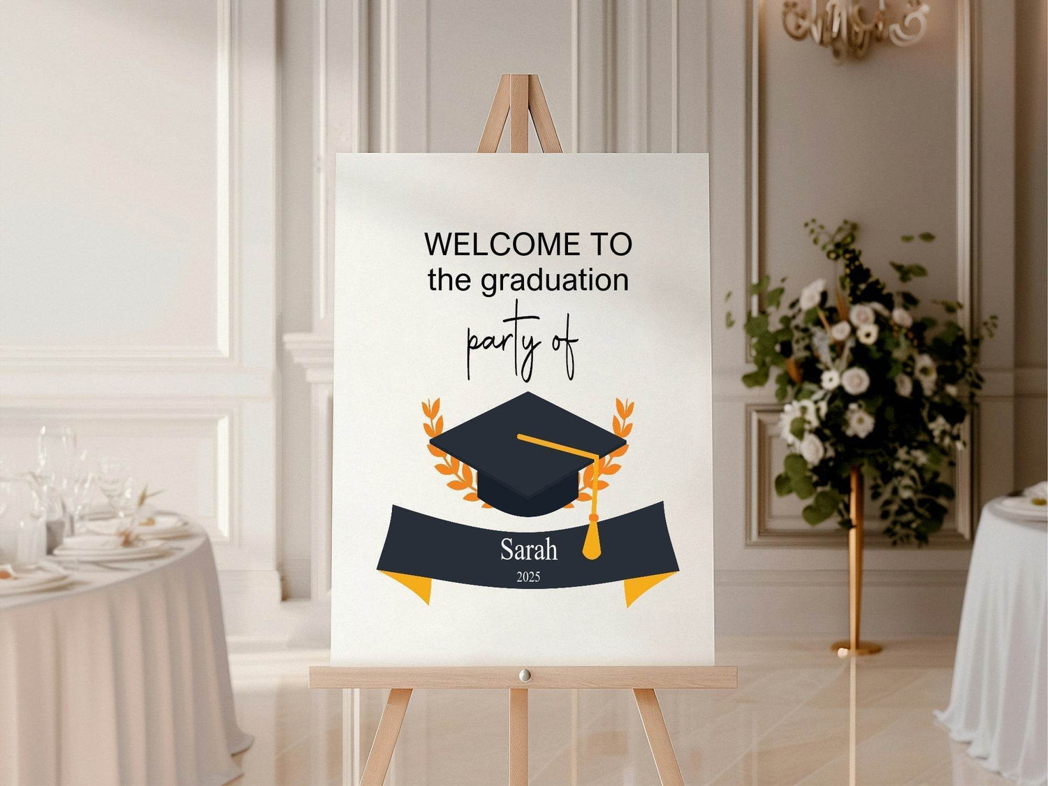 Graduation