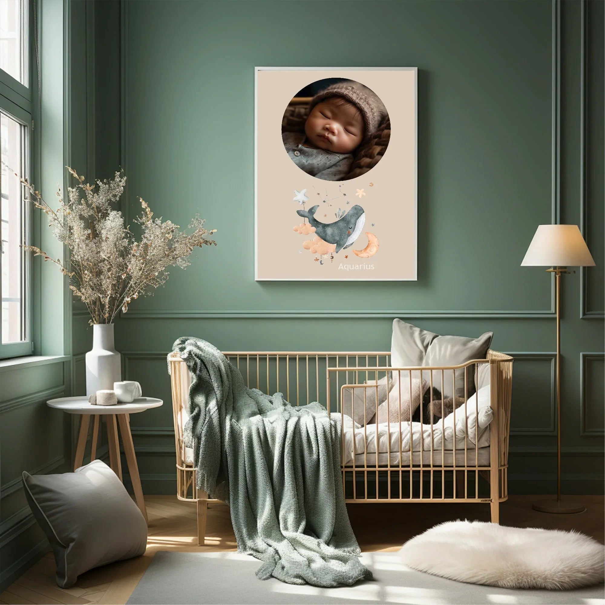 Best Sellers in Photo Prints - Larosier Prints