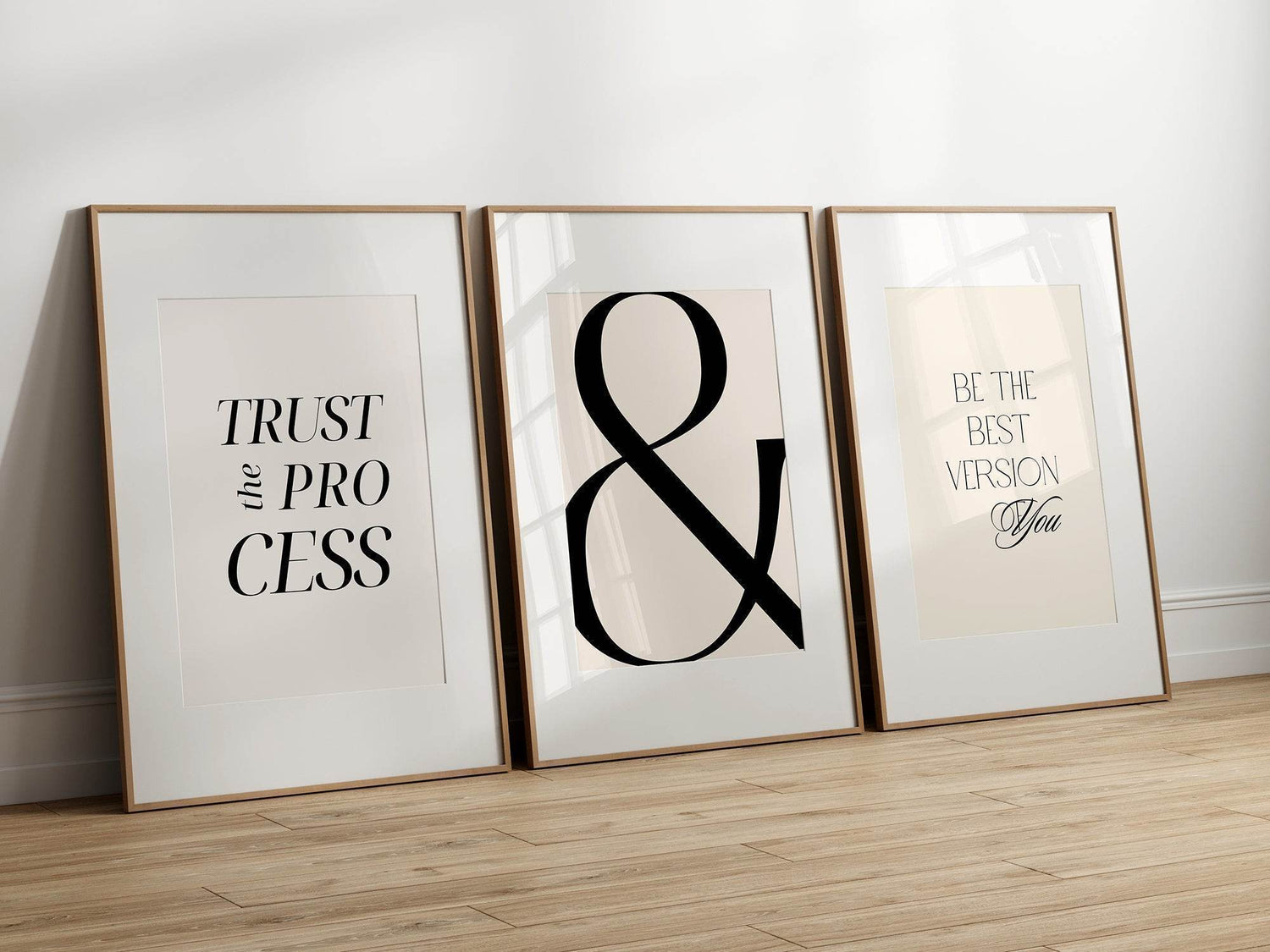 Buy 2 Get 1 Free - All Wall Art Prints