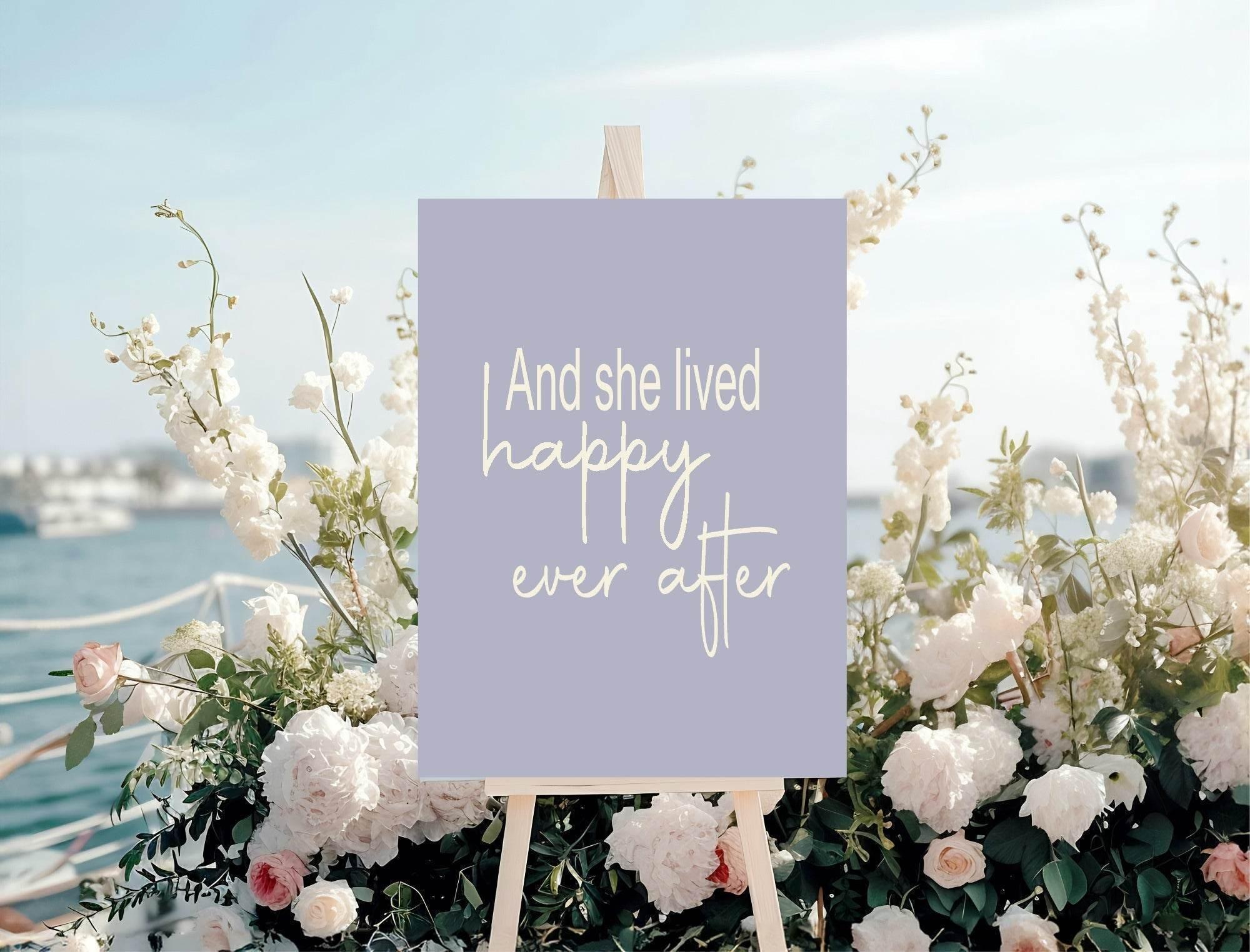 Divorce - Larosier Prints