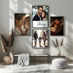 Always Photo Print - Larosier Prints