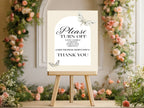 Dark Romance Vintage Moth wedding 10. Unplugged 2