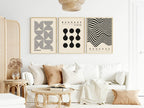 Digital Gift Card - Larosier Prints