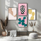 Digital Gift Card - Larosier Prints