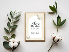 Dark Romance Vintage Moth Save the Date Cards | Pack of 10 | 14. Save the date