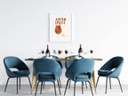 Aperol Spritz Print - Larosier Prints