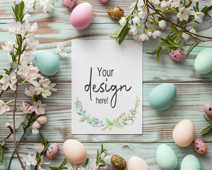 Some Bunny Custom Bespoke Easter Party Sign