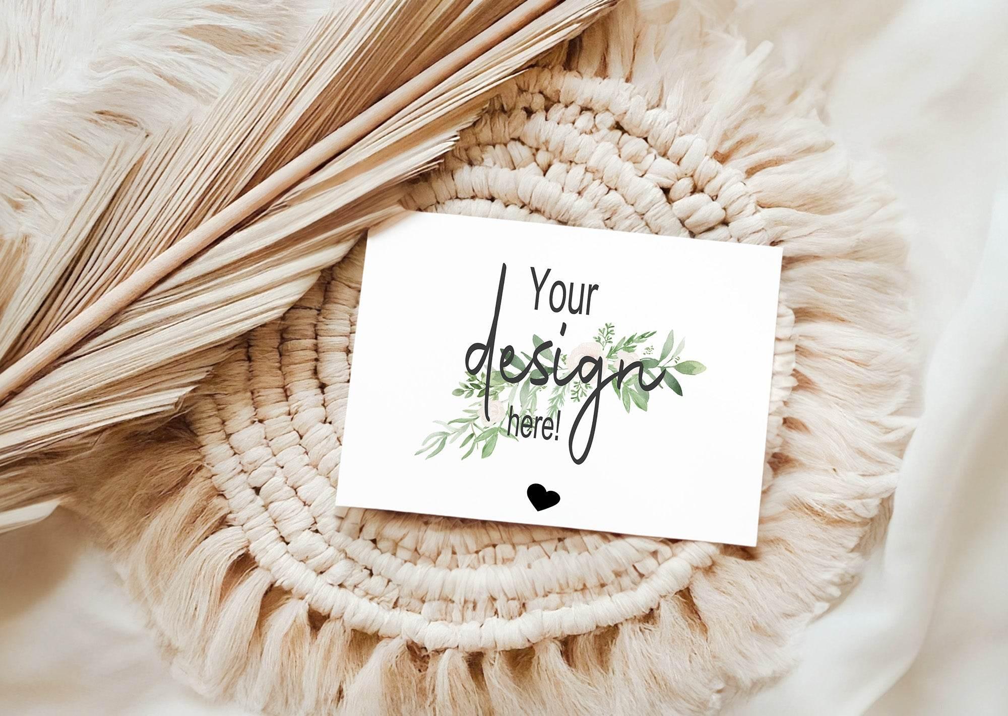 Green & White Rose Custom Bespoke Wedding Party Sign - Larosier Prints