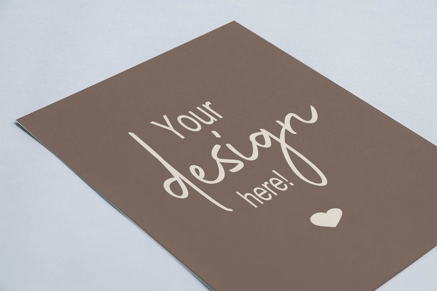Earth Custom Bespoke Wedding Party Sign