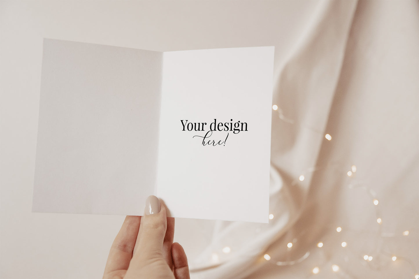 Red & Pink Set Of Two Wedding Vow Books