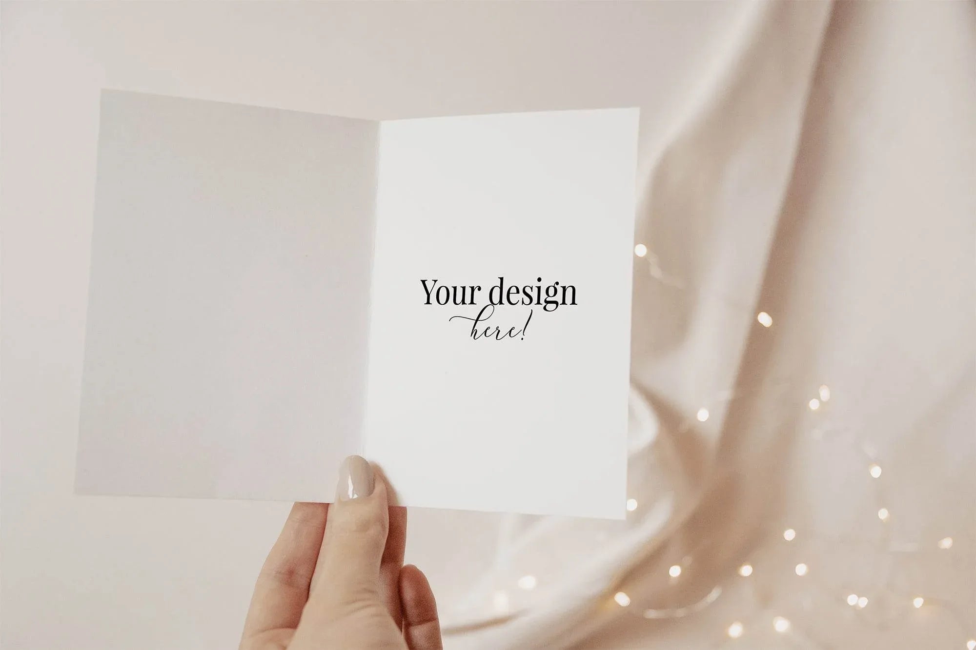 Minimalist Noir Set Of Two Wedding Vow Books - Larosier Prints