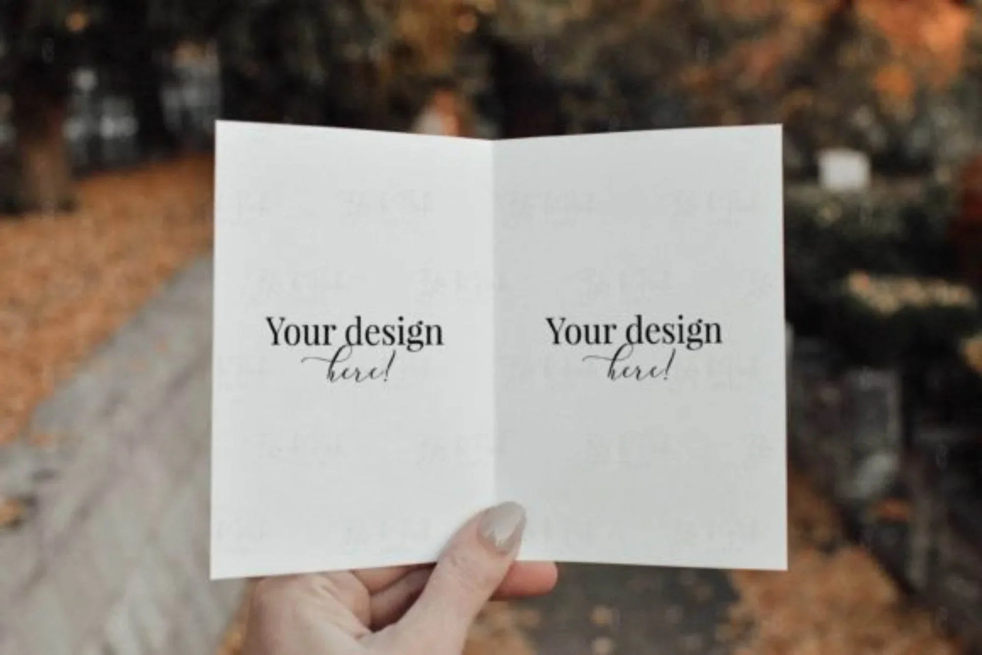 Green & White Rose Set Of Two Wedding Vow Books - Larosier Prints