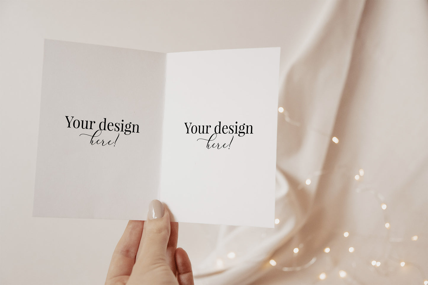Willow Set Of Two Wedding Vow Books