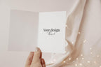 Boho Set Of Two Wedding Vow Books - Larosier Prints