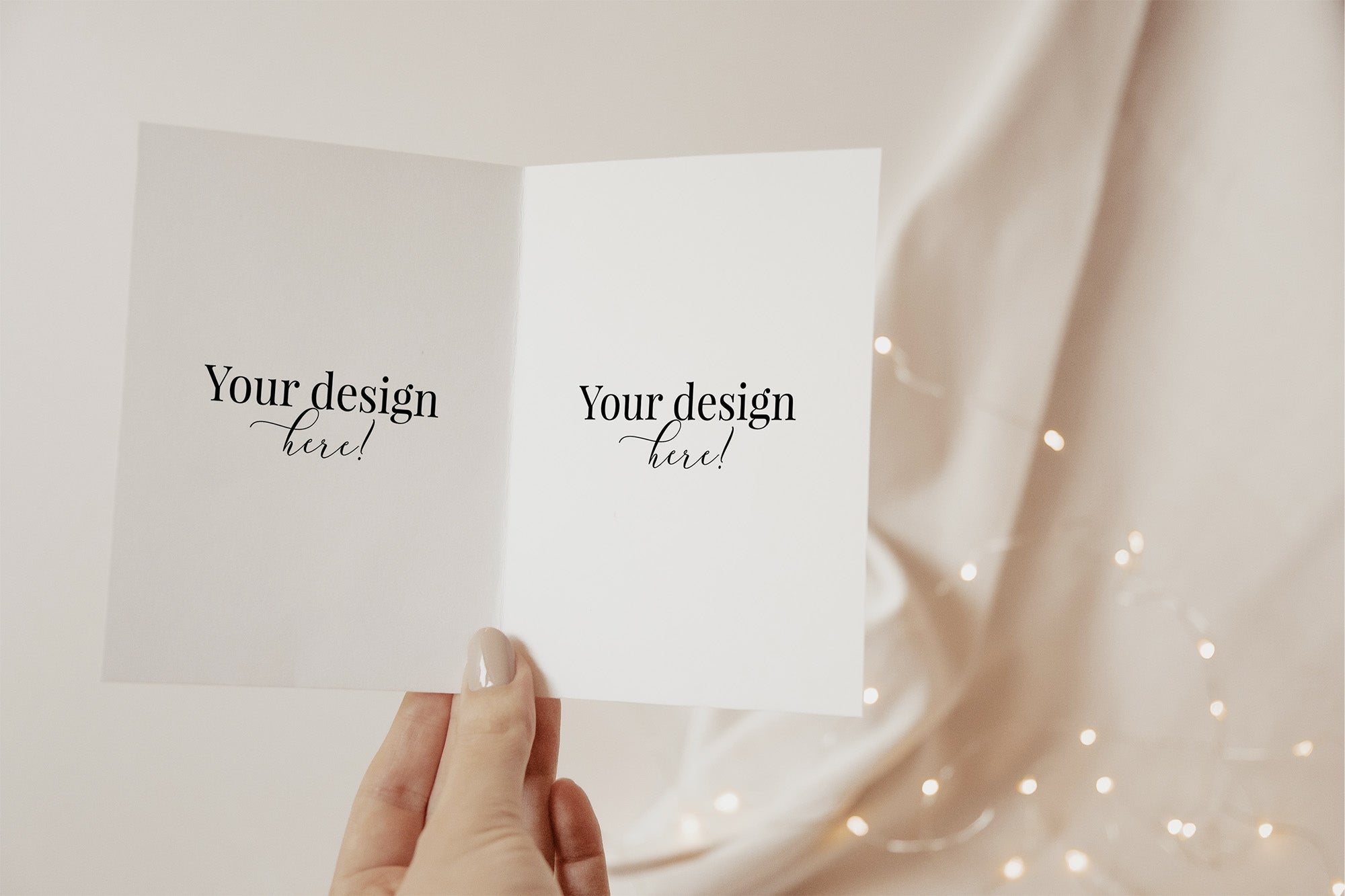 Moody Floral Wedding Vow Books Set Of 2