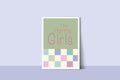 Personalised Sisters Print | Sibling Wall Art