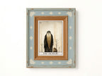 The Hermit wall art – 2755 The Hermit 2