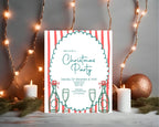 Wine Custom Party Sign - Larosier Prints