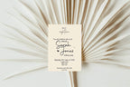 Hello Age Birthday Party Invitations & Envelopes | Pack of 10 - Larosier Prints