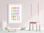 Educational & Behavioural Support Poster Collection - Larosier Prints
