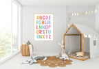 Educational & Behavioural Support Poster Collection - Larosier Prints