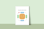 Educational & Behavioural Support Poster Collection - Larosier Prints