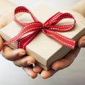 Digital Gift Card - Larosier Prints