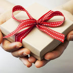 Digital Gift Card - Larosier Prints