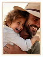 Photo Print | Border or Borderless - Larosier Prints