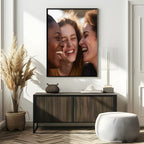 Photo Print | Border or Borderless - Larosier Prints