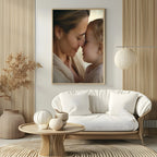 Photo Print | Border or Borderless - Larosier Prints