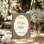 9. Cards & gifts 2.jpg