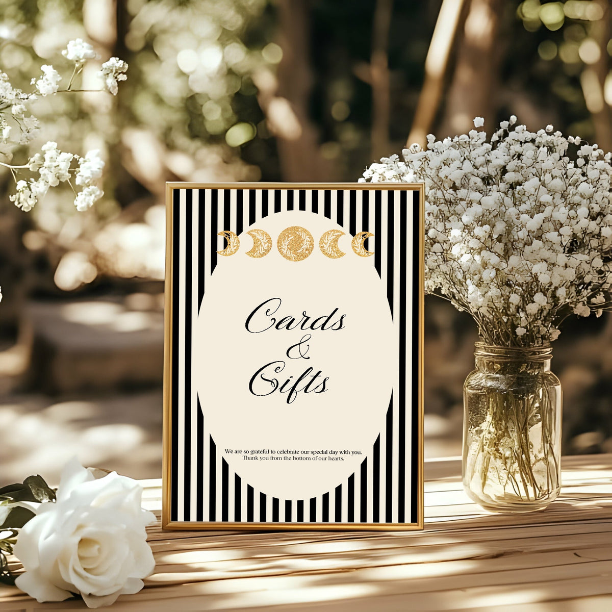 9. Cards & gifts 2.jpg