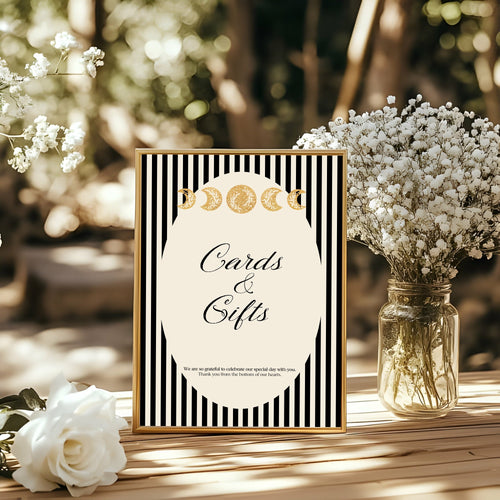 9. Cards & gifts 2.jpg