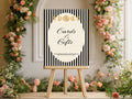 9. Cards & gifts.jpg