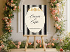 9. Cards & gifts.jpg