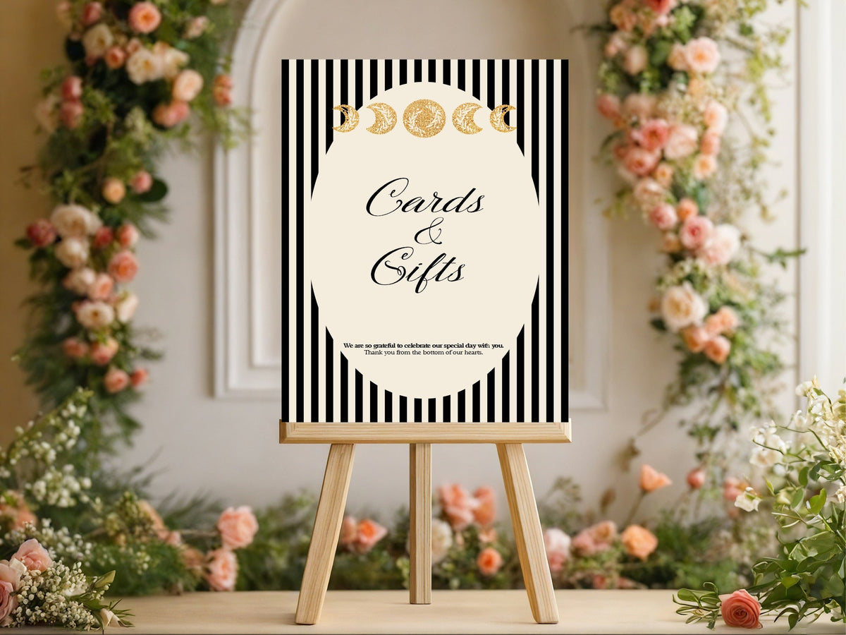 9. Cards & gifts.jpg