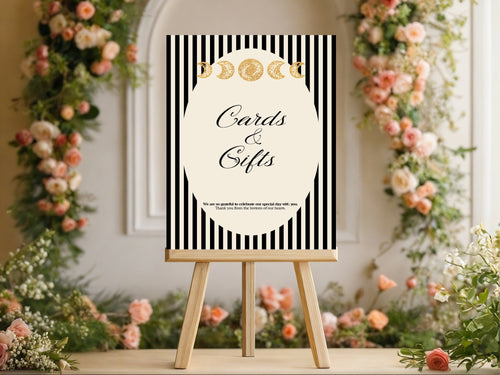 9. Cards & gifts.jpg