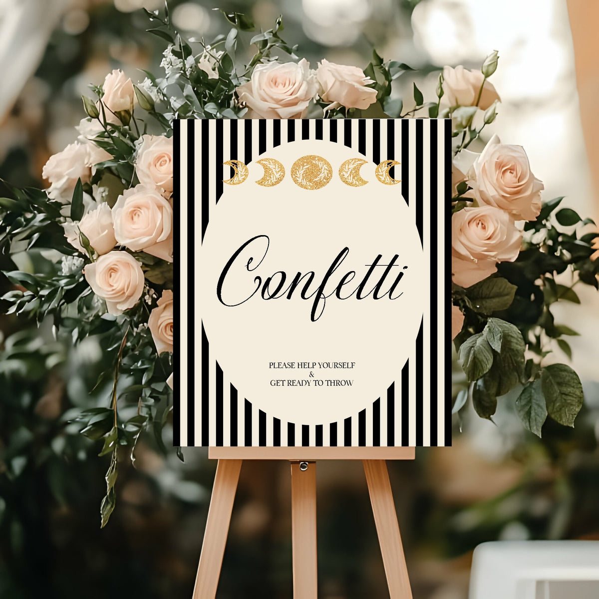 11. Confetti 2.jpg