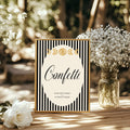 11. Confetti.jpg