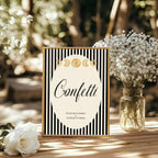 11. Confetti.jpg