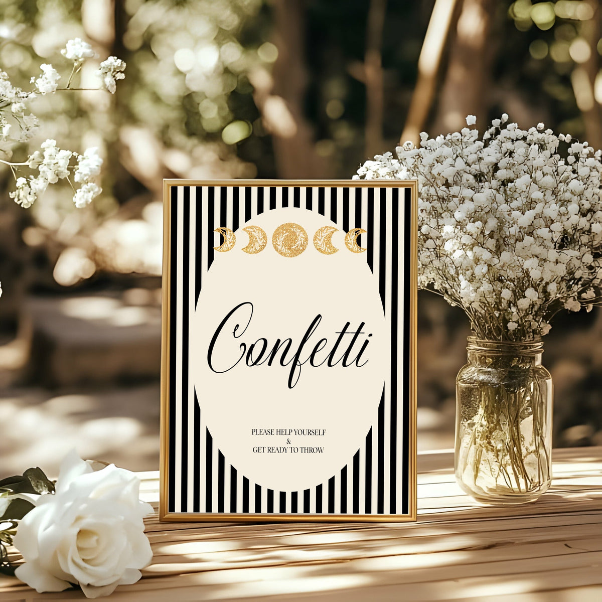11. Confetti.jpg