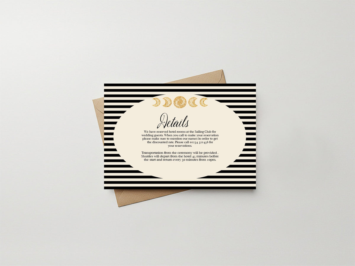 22. Enclosure Cards 2.jpg