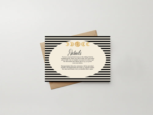 22. Enclosure Cards 2.jpg