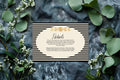 22. Enclosure Cards.jpg